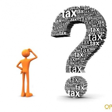 Особенности поведения американцев, которые мы считаем странными