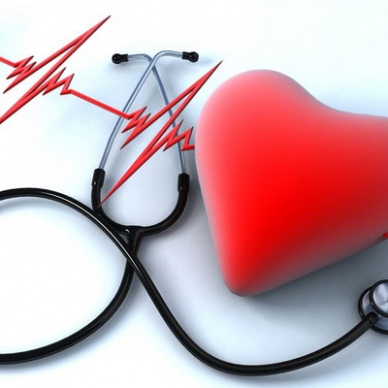 Свердловчан с инфарктами будут увозить в Тюмень