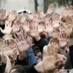 Попытка № 2. На севере Тюменской области готовится очередная демонстрация против местной власти