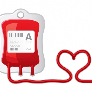 Тюменцы могут попасть в российский регистр доноров костного мозга