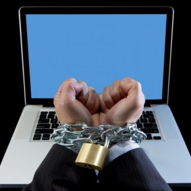 Интернет-зависимость приводит к гриппу и инфарктам