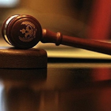 Осуждены сотрудники ППС, которые избили тюменца и бросили его в лесу