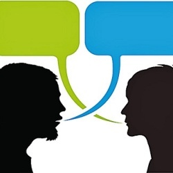 Как понравиться людям: 6 научно обоснованных способов