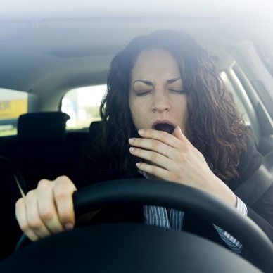 Ученые выяснили, какая музыка в машине может убить