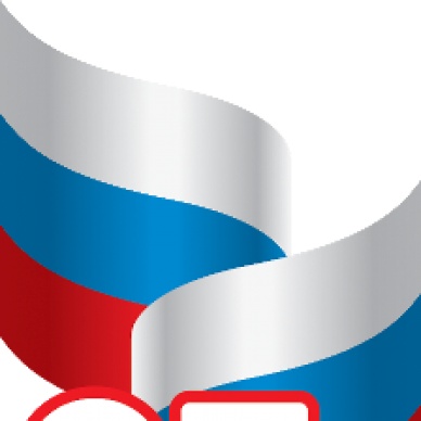 Лучший водитель ПФР работает в г.Ишиме