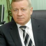 Доходы ректора Тюменского нефтегазового университета самые высокие в области