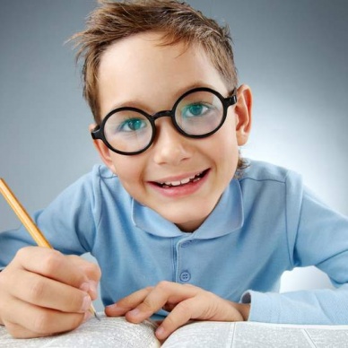 Почта России поможет подготовиться к школе