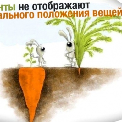 Что скрывают за собой дешевые понты?