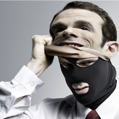 Липовые сотрудники служб и медработники выманивают деньги у пенсионеров