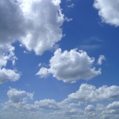 Воздух Ялуторовска и Заводоуковска проверили на качество