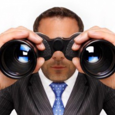 Microsoft добавил средство сбора телеметрии в Windows 7/8/8.1