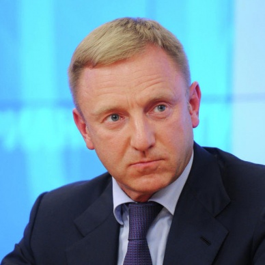 Тюменцы могут задать вопросы министру образования