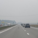 «СОГАЗ» застраховал ремонт трассы Екатеринбург – Тюмень на 265 млн