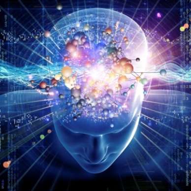 5 фактов о вашем сознании, которые вы не знали