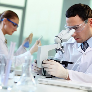 Ученые нашли еще одну причину развития диабета