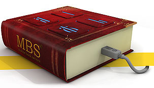 Java-книги для мобильных телефонов