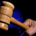 У наркоманов появится выбор: либо в тюрьму, либо лечиться