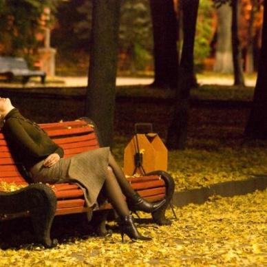 Деньги и алкоголь - всему свое время. Чего еще ждать в сентябре?