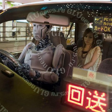 Почему людям нужно запретить садиться за руль