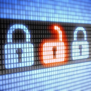 В России вступил в силу обновленный закон о персональных данных