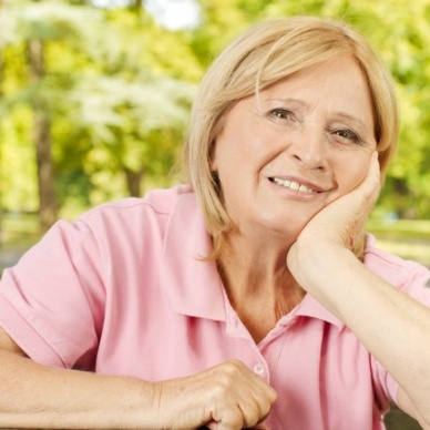 Шесть самых распространенных мифов о старении