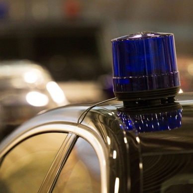 Госслужащим запретили покупать автомобили дороже 2,5 млн рублей