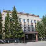 В Заводоуковске проверят, как горожане соблюдают чистоту и порядок