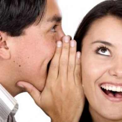 Красивые комплименты девушкам: советы мужчинам