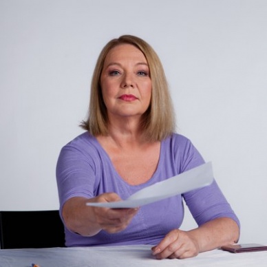 Как ухаживающему лицу за нетрудоспособным гражданином подтвердить стаж при назначении пенсии?