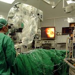 Жительница Челябинска доказала в суде, что она - мужчина