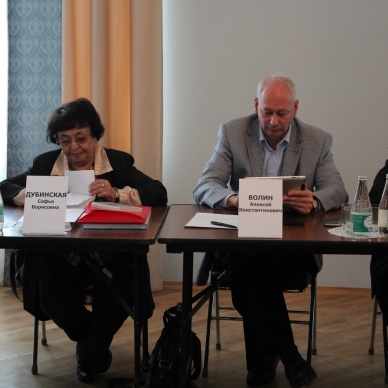 Почта России представила региональным издателям собственный подписной каталог