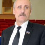 Депутаты Ямала выступили против выборов губернатора Тюменской области