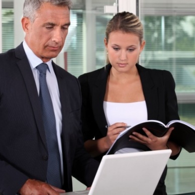 День секретаря 2015