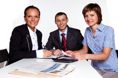 Актуальные вопросы пенсионного законодательства для тобольских предпринимателей