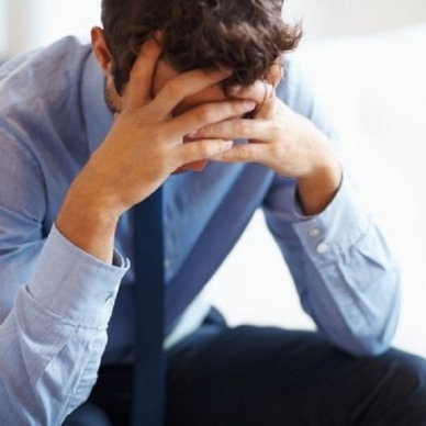 Ученые определили самый главный возраст для мужчины