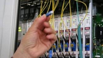 БОЛЬШАЯ ОПТИЧЕСКАЯ СТРОЙКА В ТЮМЕНИ ВЫШЛА НА ФИНИШНУЮ ПРЯМУЮ