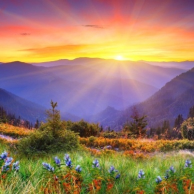 Мы теряем силы, когда...