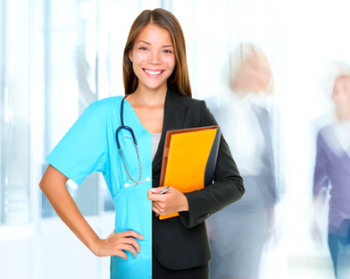 Смена профессии. Как сделать первый шаг