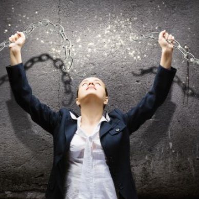 11 иллюзий, с которыми пора расстаться к 35 годам