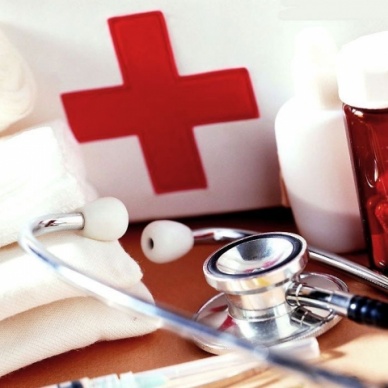 Центр паллиативной помощи может появиться в Тюмени