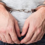 В Свердловской области подростки убили сверстника и сожгли его тело