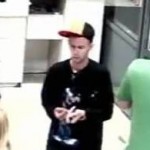 В Екатеринбурге ищут насильника и убийцу девушек