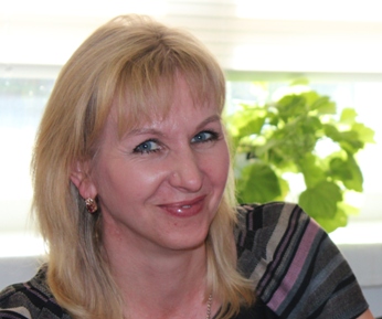 Омутинским пенсионерам рассказали об электронном взаимодействии  с ПФР