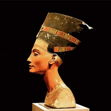 Археологи: Тайна Нефертити близка к разгадке