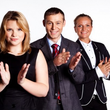 Ишимский район: встречи с трудовыми коллективами продолжаются