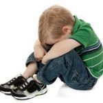 Бомж изнасиловал двух мальчиков в Магнитогорске