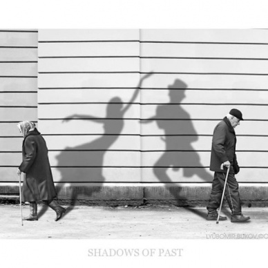 Перестаньте делать эти 13 вещей, и жить станет легче. Здесь есть над чем подумать!