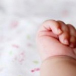 В Нижнем Тагиле в реке утонула полуторагодовалая девочка