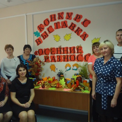 Сорокинский район: в  гости к ПФР