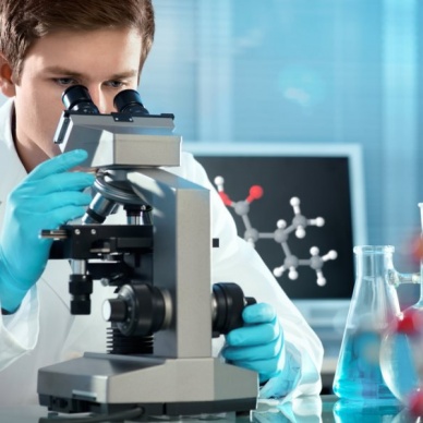 Ученые подтвердили связь между ростом человека и риском рака